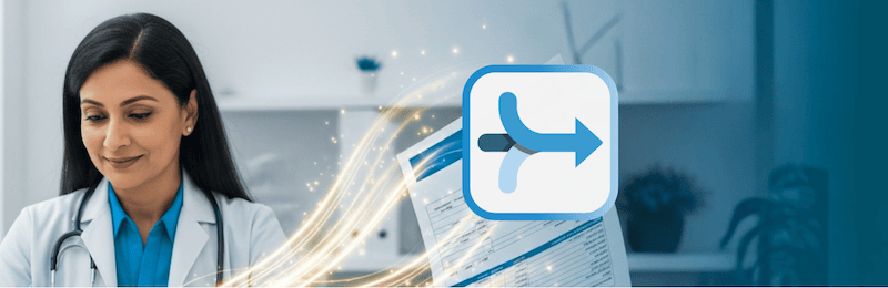 Medflow Clinic + PBS API Gateway